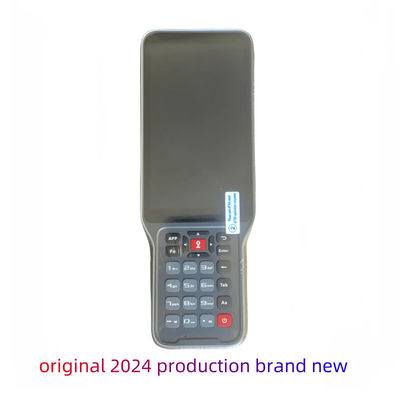 KOLIDA H10 کنترلگر GNSS GPS جنوب GPS Rtk دستگاه جمع آوری داده های GNSS