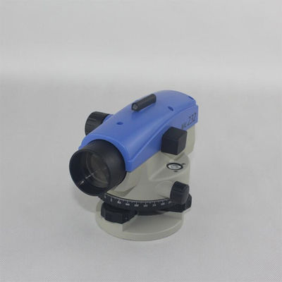 OEM FOIF NAL232 سطح لیزر اتوماتیک دیجیتال 0.4MM دقت