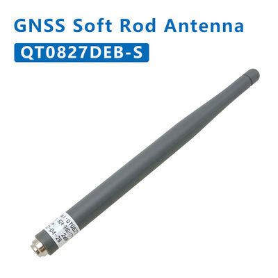 آنتن شبکه SMA-J Hi-Target جدید QT0827DEB-S GPS RTK