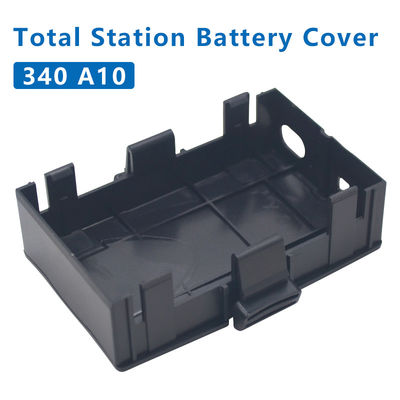 1PCS باتری خانه برای جنوب مجموعه ای از ایستگاه سری 340 A10 Ruide Titanyu باتری پوشش