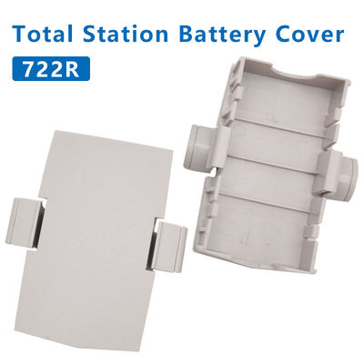 محفظه باتری برای شسته کردن STS-772R کل ایستگاه پوشش باتری LB-01 استفاده از باتری