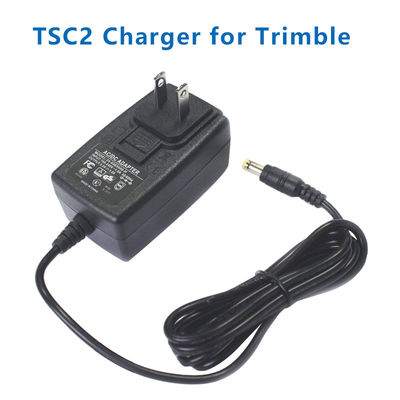 شارژر TSC2 برای جمع آوری داده های Trimble / DTS Recon TSC2