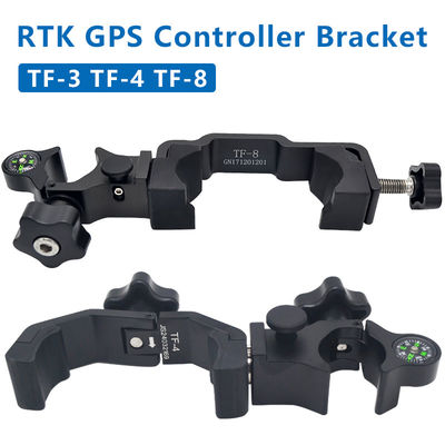 TF-3 TF-4 TF-8 جنوب براکت کریل اصلی برای H6 H5 H8 جمع آوری کننده داده با انتشار سریع