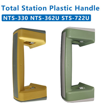 دستگیره حرفه ای حمل برای جنوب NTS-330 NTS-362U SANDING STS-722U کل ایستگاه