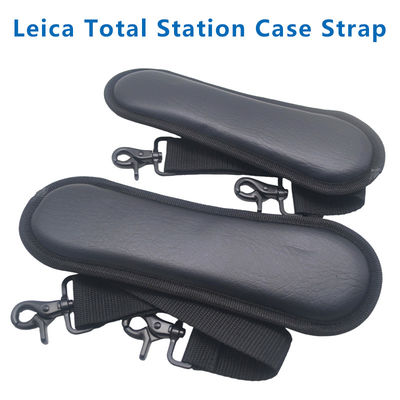 کمربند نایلونی با کیفیت بالا مناسب برای Leica Total Station TS30 TS50 TS60 TM30 TM50 TM60 Total Station Instrument Box Strap
