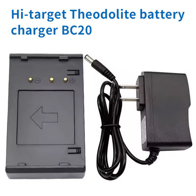 شارژر جدید Hi-Target BC20 BC-20، سازگار با باتری Hi-target BT20