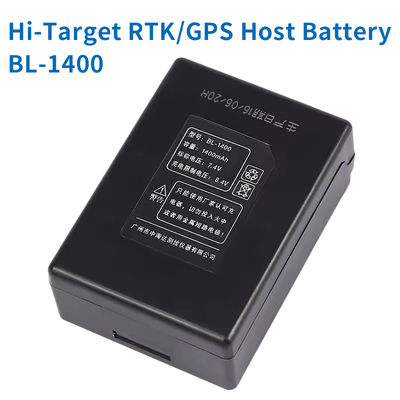 باتری BL-1400 راه حل نهایی برای GPS RTK
