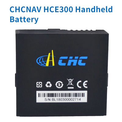 باتری لیتیومی با کیفیت بالا Huace BL-300 3.7V 6500mAh
