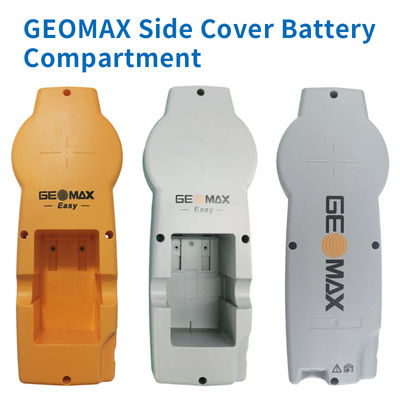 GEOMAX ZT15 ZT16 گروه صفحه پوشش راست برای تعمیر کل ایستگاه