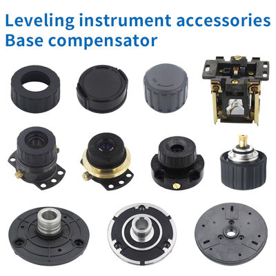 لوازم جانبی ابزار تراز SOKKIA B40 برای گیرنده GNSS RTK