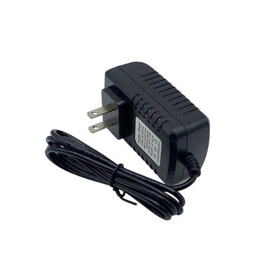 فرستنده-گیرنده ردیاب خط لوله لیدی RD8200 RD8100 RD7200 PCMX