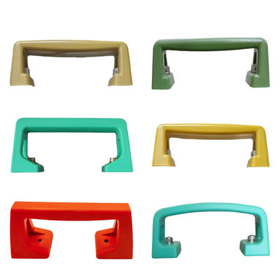 دستگير الکترونيکي تئودوليت جنوب DT-02 BOIF SANDING KOLIDA SEOP DADI دستگير الکتريکي