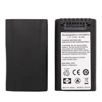 شارژر باتری ایستگاه توتال NIVO 2M برای باتری های 2M نیکون NIVO شارژر 1C/2M/2C