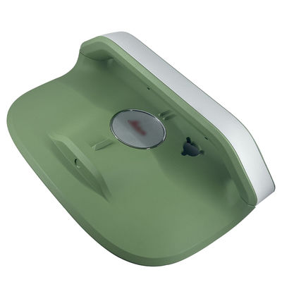 Lai Ca لوازم جانبی اصلی برای LS10 & Laico تا پوشش تعمیر قطعات برای دقت بالا LS10 سطح دیجیتال