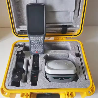 نام
