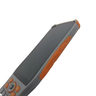 نام
