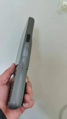نام