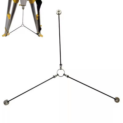 نام