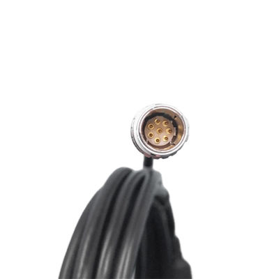 نام
