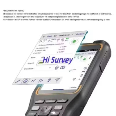 نام