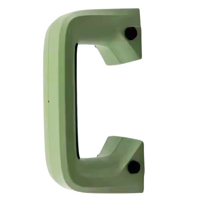 نام