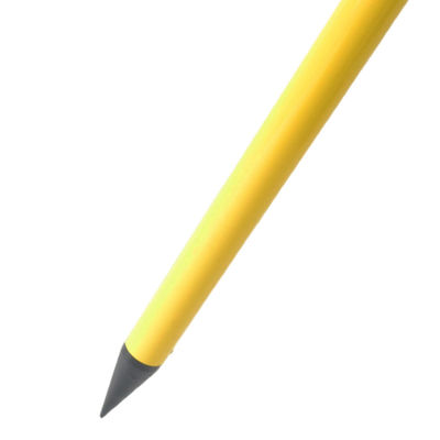 نام