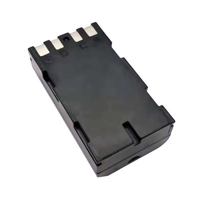 نام