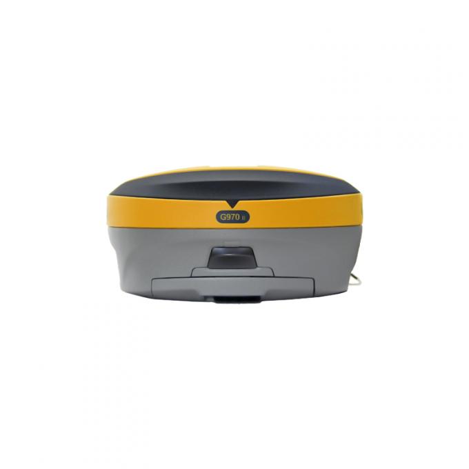 ابزار سنجش GPS RTK Base و Rover Unistrong G970II PRO Gps Rtk Gps Rove GNSS GPSS RTK RECEIVER 6
