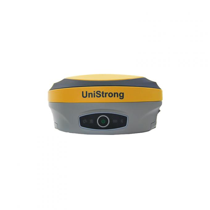 ابزار سنجش GPS RTK Base و Rover Unistrong G970II PRO Gps Rtk Gps Rove GNSS GPSS RTK RECEIVER 5