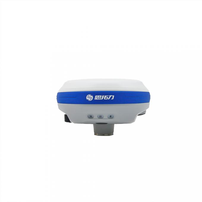 نسخه بین المللی STONEX S3 AR ابزار سنجش GPS GNSS ایستگاه Rover RTK 3