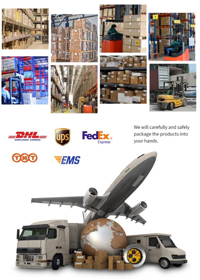 آنتن حالت رادیویی داخلی GPS RTK، آنتن کوچک، جهت به سمت بالا برای افزایش مسافت انتقال 7