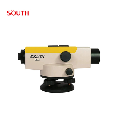 水准DSZ2A.jpg