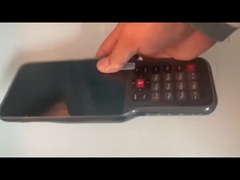 KOLIDA H10 Data Controllers اصل تولید 2024 کاملا جدید جنوب gps rtk gnss کنترل کننده