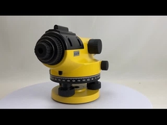 جنوب NL32A ابزار اندازه گیری سطح اتوماتیک