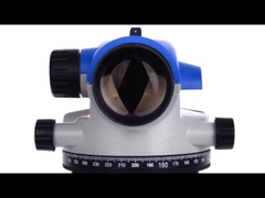 تلسکوپ با وضوح بالا فوف نال132 سطح نوری برای سنجش جغرافیایی 32X