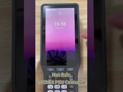 دفترچه ي سو ييگانگ