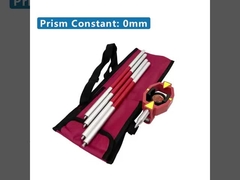 پریزمی کوچک