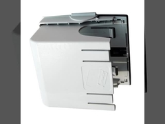 ظرف باتری مناسب برای Leica TS30 60، TM30 60 ایستگاه های کل