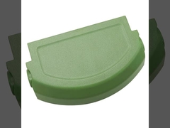 لوازم جانبی با کیفیت 1PCS SUDH SANDING KOLIDA T3 RTK