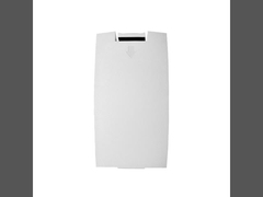 STS-772U پوشش باتری کل ایستگاه LB-01 خانه باتری ماندگار برای شسته شدن STS-772U