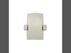 سنگ زنی سری STS کل ایستگاه باتری خانه حفاظت و طراحی برتر