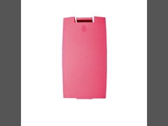 پوشش پلاستیکی جدید یا محفظه باتری برای ایستگاه کل Kolida 440U