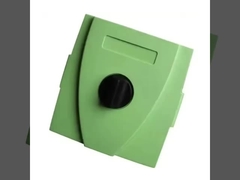 پوشش جدید باتری اصلی خانه باتری برای Leica TS50 TM50 ایستگاه کل