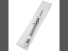 3G 2G GPRS آنتن TNC-J گیرنده GNSS RTK سیستم GPS آنتن بررسی برای STONEX SUDH SANDING UniStr