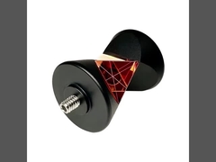 ميني پريسم 360 درجه