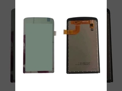 HCE320 HCE600 HCE700 صفحه نمایش دستی