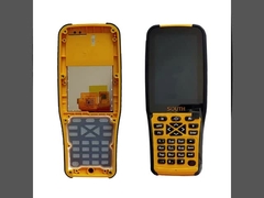 STONEX صفحه نمایش دستی