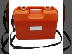 جعبه ی پریزم