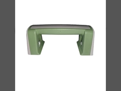 دستگير جنوبي