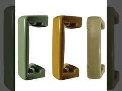 دستگير تئودوليت جنوبي